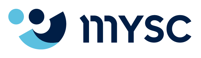 MYSC